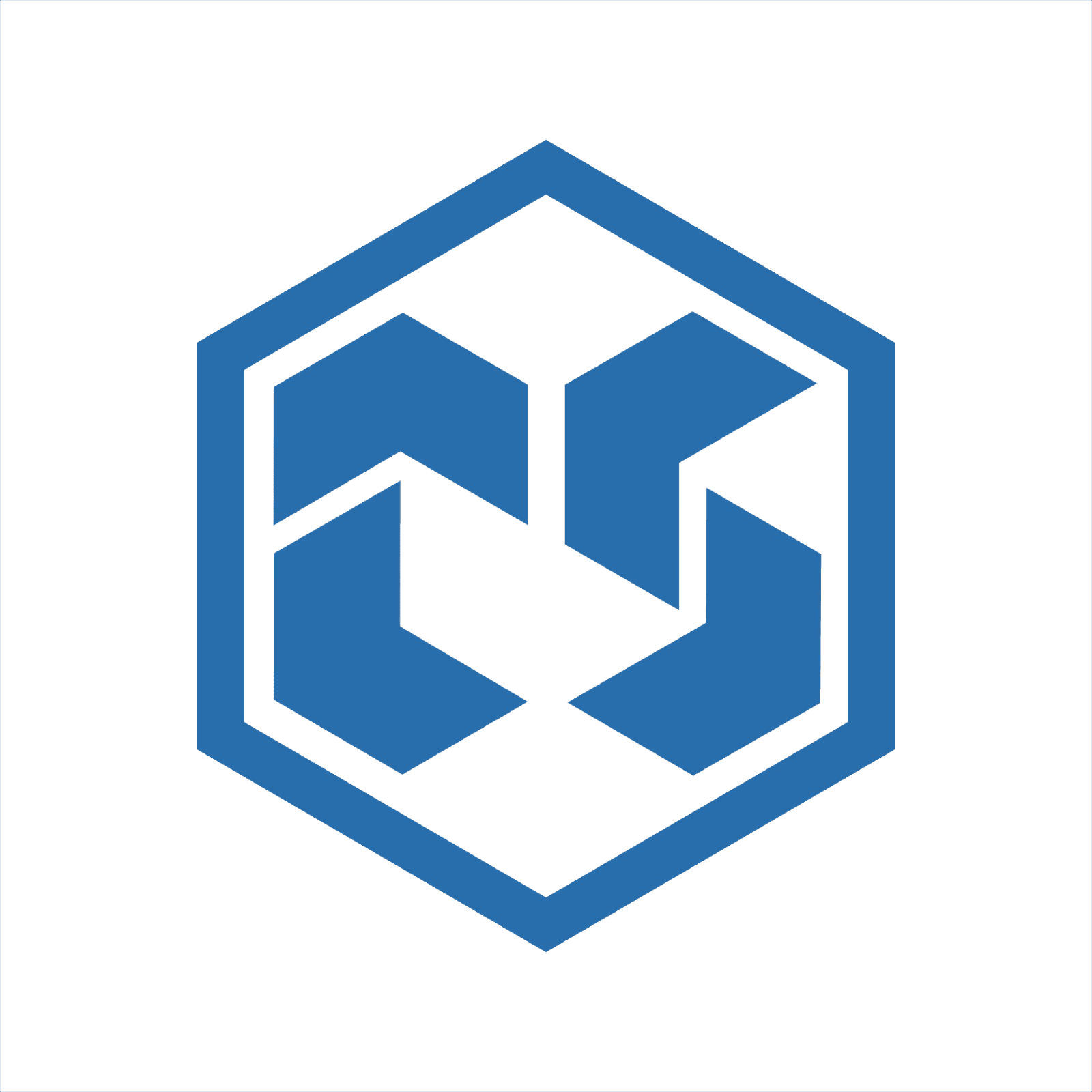 HEXÄGON   COMPOSITE   SEALS